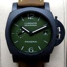 Panerai Luminor 1950 Regatta 3 Days Chrono Flyback - Image 3