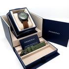 Panerai Luminor 1950 Regatta 3 Days Chrono Flyback - Image 2