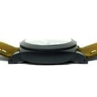 Panerai Luminor 1950 Regatta 3 Days Chrono Flyback - Image 6