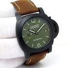 Panerai Luminor 1950 Regatta 3 Days Chrono Flyback