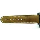 Panerai Luminor 1950 Regatta 3 Days Chrono Flyback - Image 8