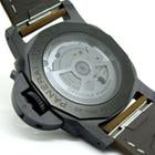 Panerai Luminor 1950 Regatta 3 Days Chrono Flyback - Image 4