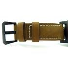 Panerai Luminor 1950 Regatta 3 Days Chrono Flyback - Image 7