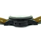 Panerai Luminor 1950 Regatta 3 Days Chrono Flyback - Image 5