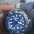 Tudor Pelagos - Image 7