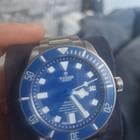 Tudor Pelagos - Image 8