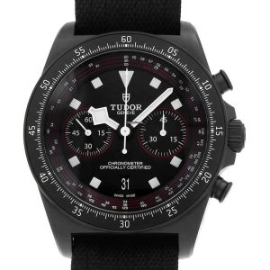 39300077-48scexcu5mu67ms3kdm439bo-ExtraLarge.jpg Tudor Pelagos