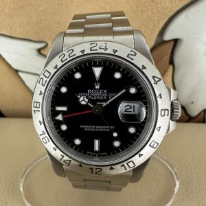39304899-gdpxdky1hi48i64cb5bw0mko-ExtraLarge.jpg Rolex Explorer II