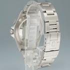 Rolex Explorer II - Image 5