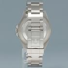 Rolex Explorer II - Image 6