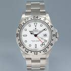 Rolex Explorer II - Image 3