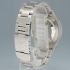 Rolex Explorer II - Image 7