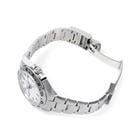 Rolex Explorer II - Image 5