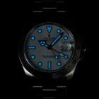 Rolex Explorer II - Image 7