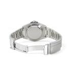 Rolex Explorer II - Image 6