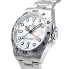 Rolex Explorer II - Image 4