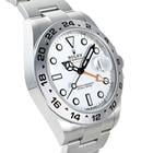 Rolex Explorer II - Image 3