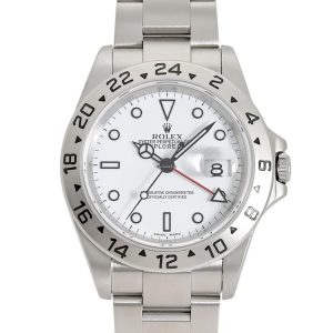 39322211-4j4qnyab03of9ga4honkacty-ExtraLarge.jpg Rolex Explorer II