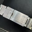 Rolex Explorer II - Image 9