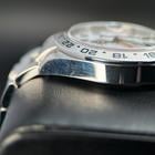 Rolex Explorer II - Image 4