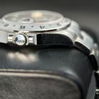 Rolex Explorer II - Image 6