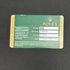 Rolex Explorer II - Image 11