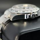 Rolex Explorer II - Image 5