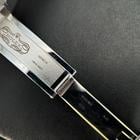 Rolex Explorer II - Image 8