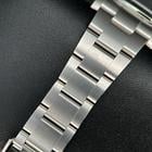 Rolex Explorer II - Image 7