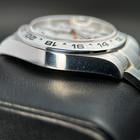 Rolex Explorer II - Image 3