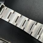 Rolex Explorer II - Image 10