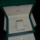 Rolex Explorer II - Image 12