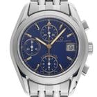 Eterna Kontiki