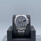 39354813-bovpilap6rixcncn7s36iejw-Square140.jpg Rolex Explorer II