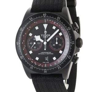 Tudor Pelagos