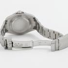 Rolex Explorer II - Image 10