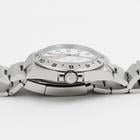 Rolex Explorer II - Image 11