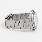 Rolex Explorer II - Image 7