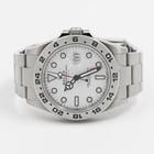 Rolex Explorer II - Image 5