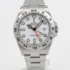 Rolex Explorer II - Image 3