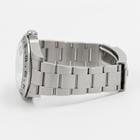 Rolex Explorer II - Image 6