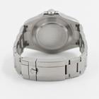 Rolex Explorer II - Image 9