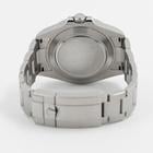 Rolex Explorer II - Image 8