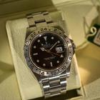 Rolex Explorer II - Image 3