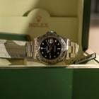 Rolex Explorer II - Image 6