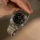 Rolex Explorer II - Image 5