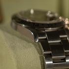 Rolex Explorer II - Image 4