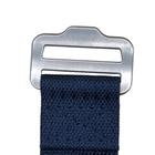 Tudor Pelagos - Image 11