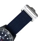Tudor Pelagos - Image 9