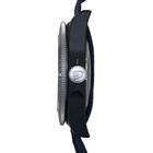 Tudor Pelagos - Image 4